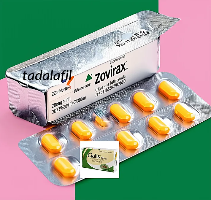 Tadalafil 3